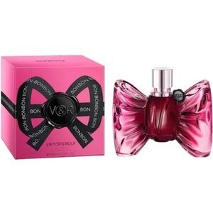 Viktor&Rolf - Bonbon Eau de Parfum 7ml